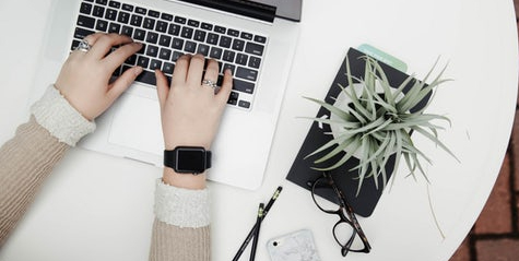 我公司一項科研成果獲得青島市科技進步一等獎